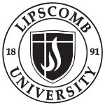 Lipscomb University Seal
