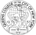 CUNY Queens College Seal