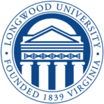 Longwood University Seal