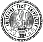 Louisiana Tech University Seal