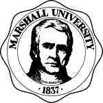 Marshall University Seal