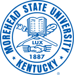 Morehead State University Seal