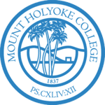 Mount Holyoke College Seal
