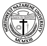 Northwest Nazarene University Seal