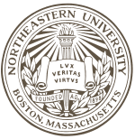 Northeastern University Seal