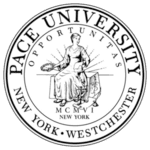 Pace University Seal