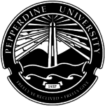 Pepperdine University Seal