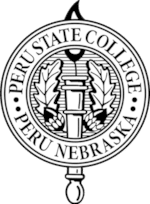 Peru State College Seal