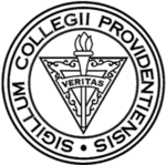 Providence College Seal
