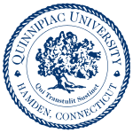 Quinnipiac University Seal