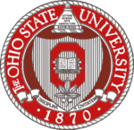 Ohio State University Seal