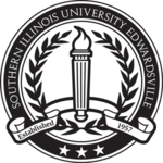 Southern Illinois University-Edwardsville Seal