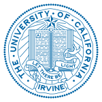 University of California-Irvine Seal