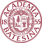 Bates College Seal