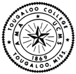 Tougaloo College Seal
