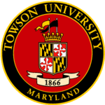 Towson University Seal