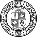 Transylvania University Seal