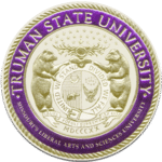 Truman State University Seal
