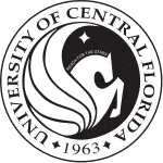 University of Central Florida Seal