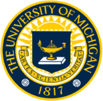 University of Michigan Seal