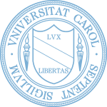 University of North Carolina at Chapel Hill Seal