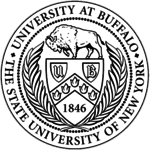 University at Buffalo Seal