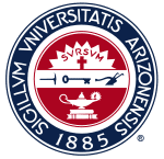 University of Arizona Seal