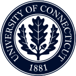 University of Connecticut Seal