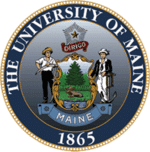 University of Maine Seal