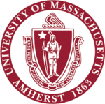 University of Massachusetts Seal