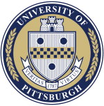 University of Pittsburgh Seal