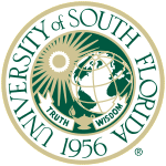 University of South Florida Seal