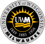 University of Wisconsin-Milwaukee Seal
