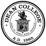 Dean College Seal