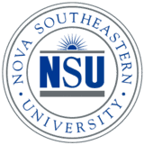 Nova Southeastern University Seal
