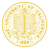 University of California-Merced Seal
