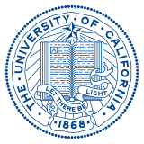 University of California-Santa Cruz Seal