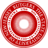 Rutgers University-Camden Seal