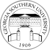 Georgia Southern University Seal