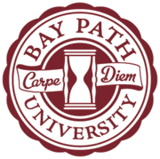 Bay Path University Seal