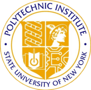 SUNY Polytechnic Institute Seal