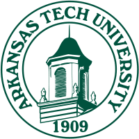 Arkansas Tech University Seal