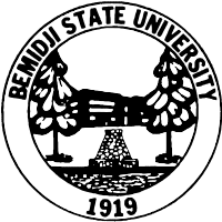 Bemidji State University Seal