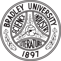 Bradley University Seal