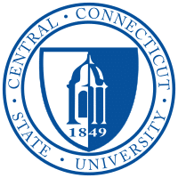 Central Connecticut State University Seal