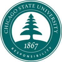 Chicago State University Seal