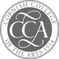 Cornish College of the Arts Seal