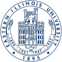 Eastern Illinois University Seal