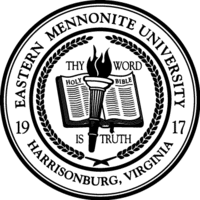 Eastern Mennonite University Seal
