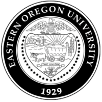 Eastern Oregon University Seal